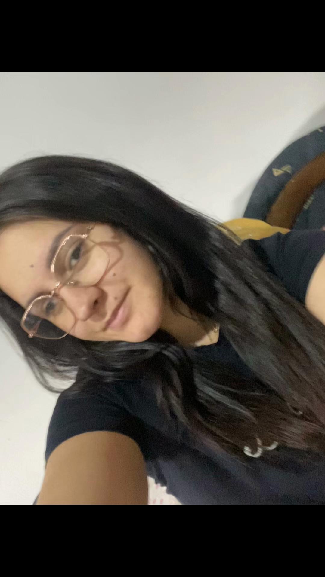 @Jelena<1212