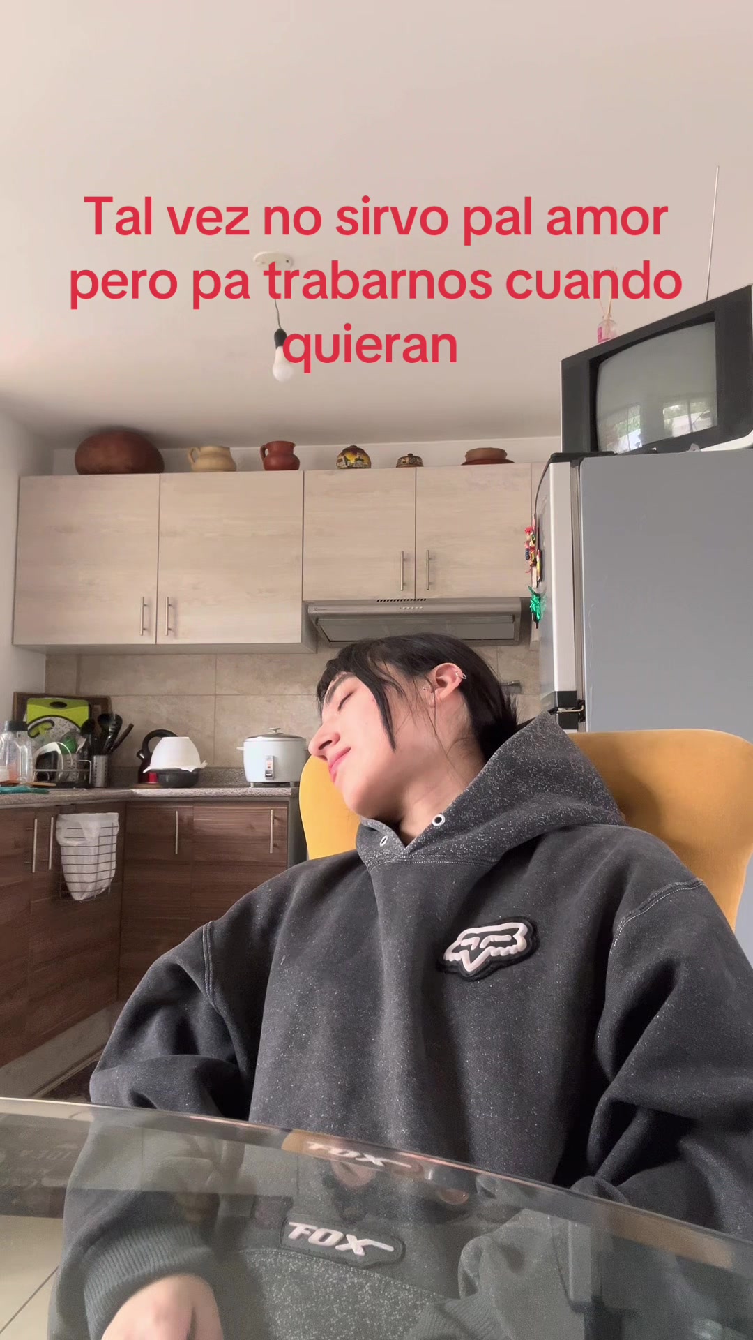 @kira