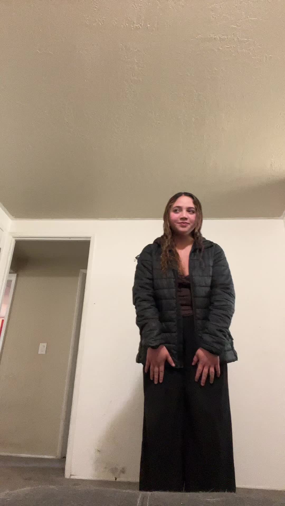 @jerseythomas