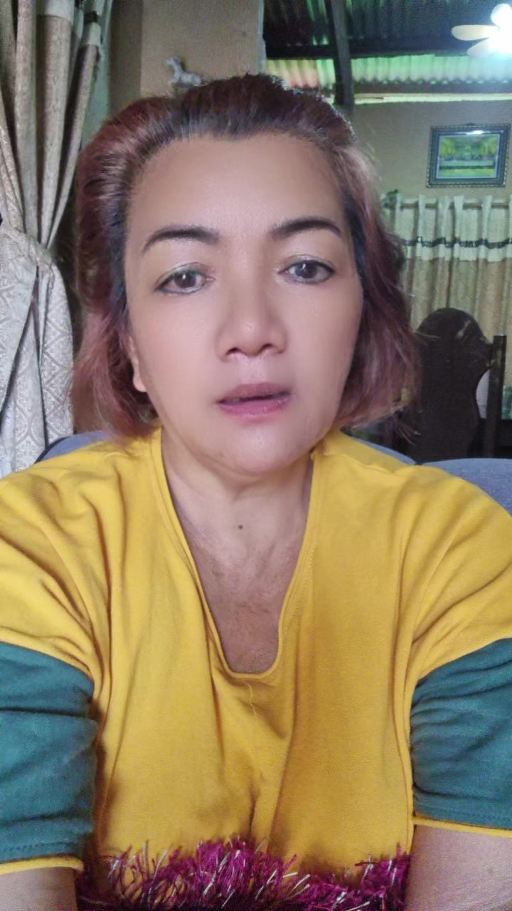 @Ruby Fernando Aclo
