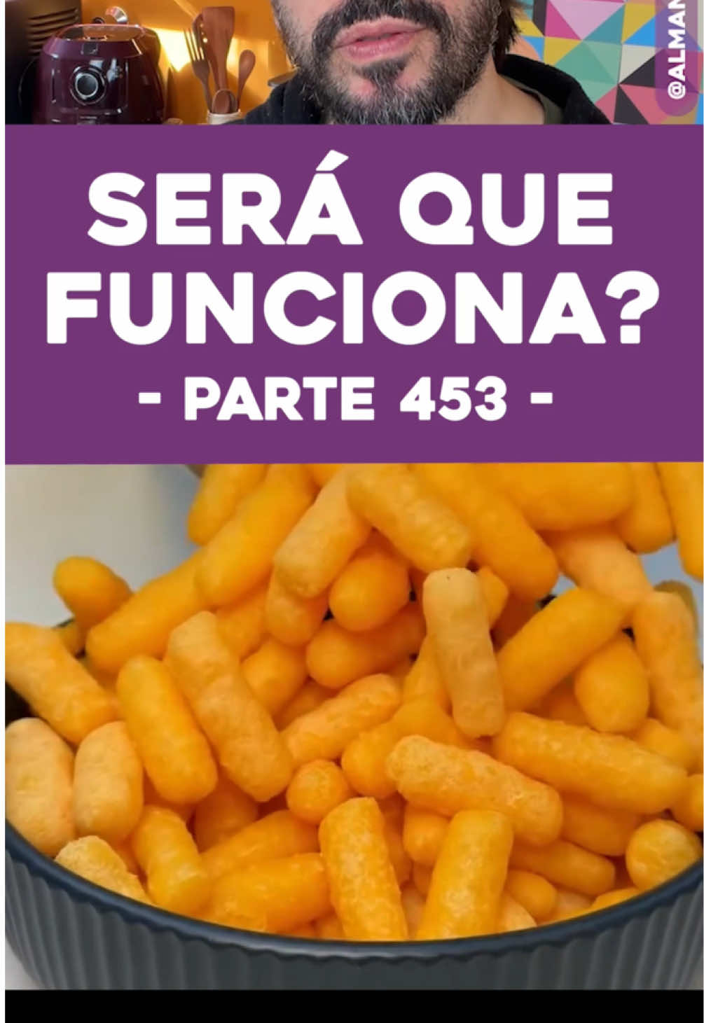 @Almanaque SOS
