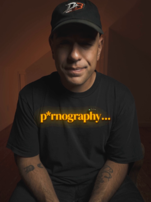 @dannybarclaymedia