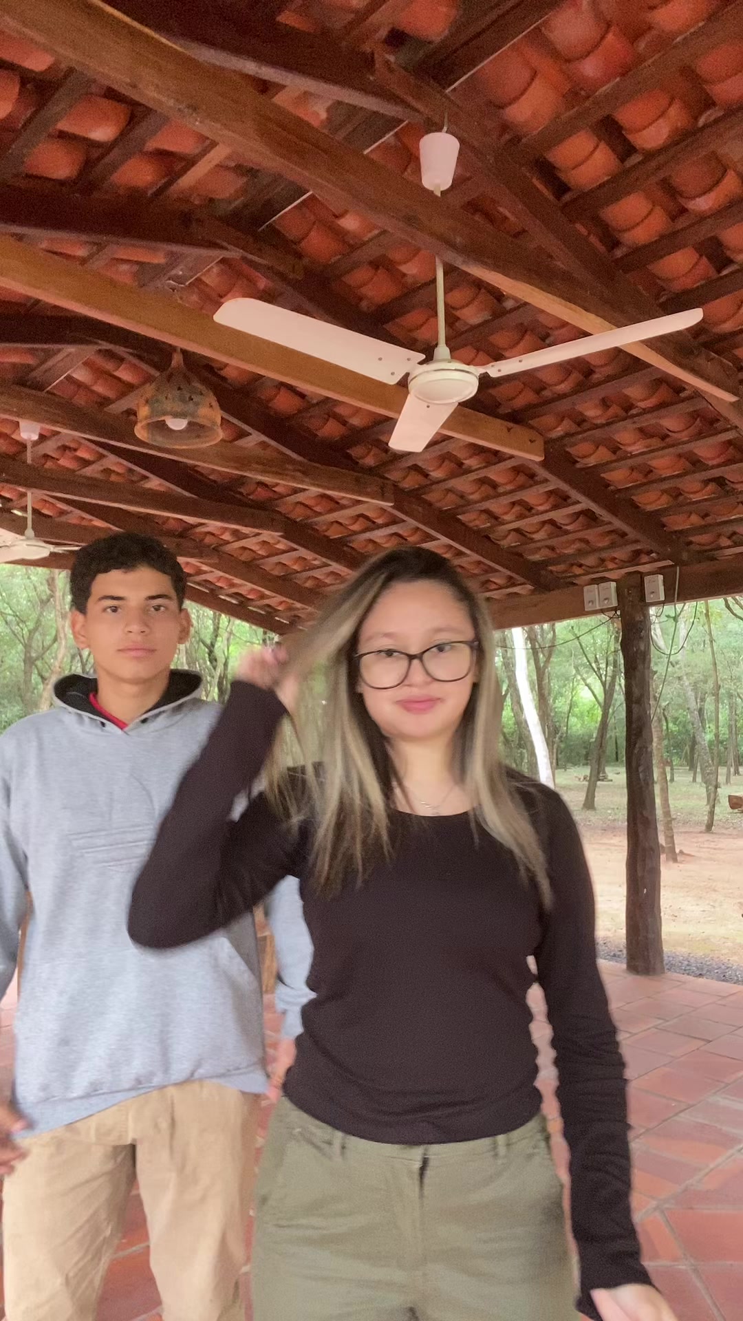 @tamii