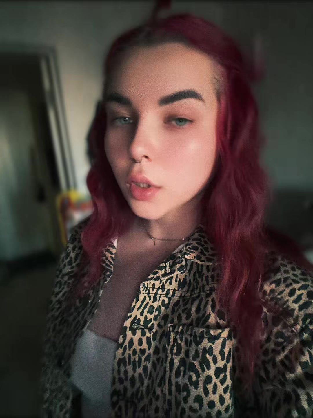 @Not_yours228
