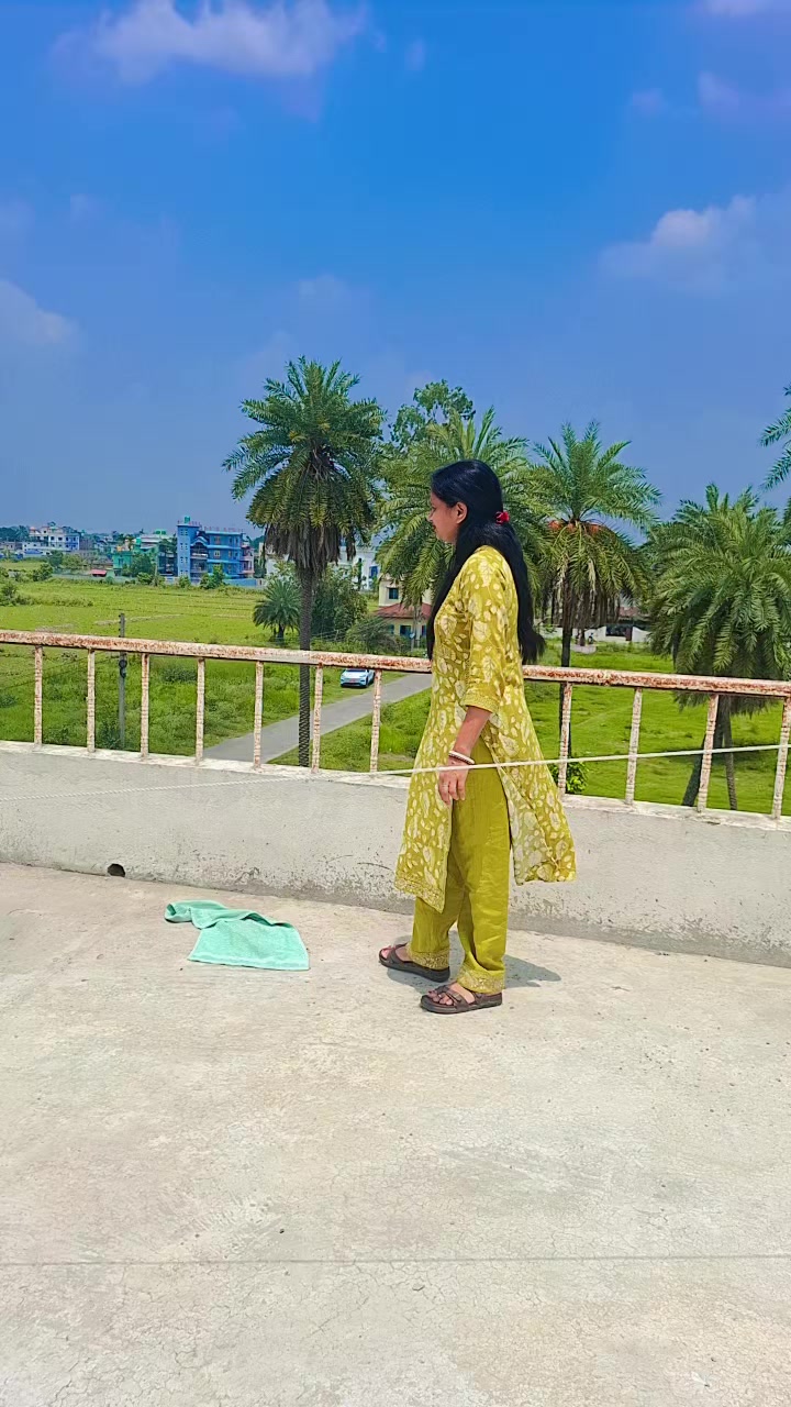 @🥰🥰 kushwaha jii❤️❤️