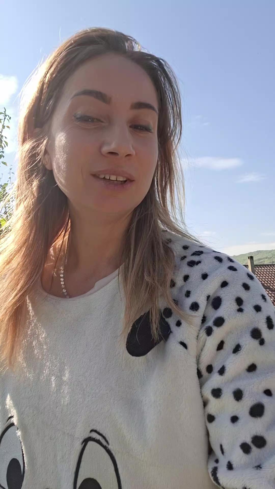 @Mariana Ungureanu