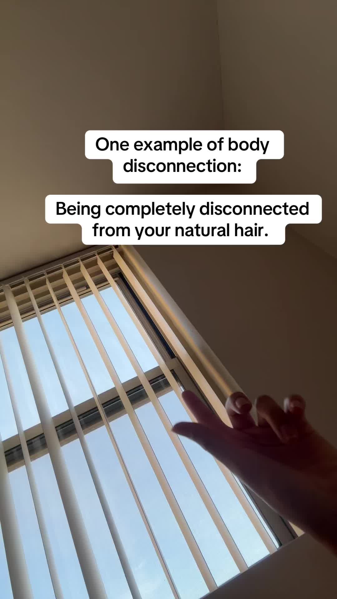 @mskamoryrose