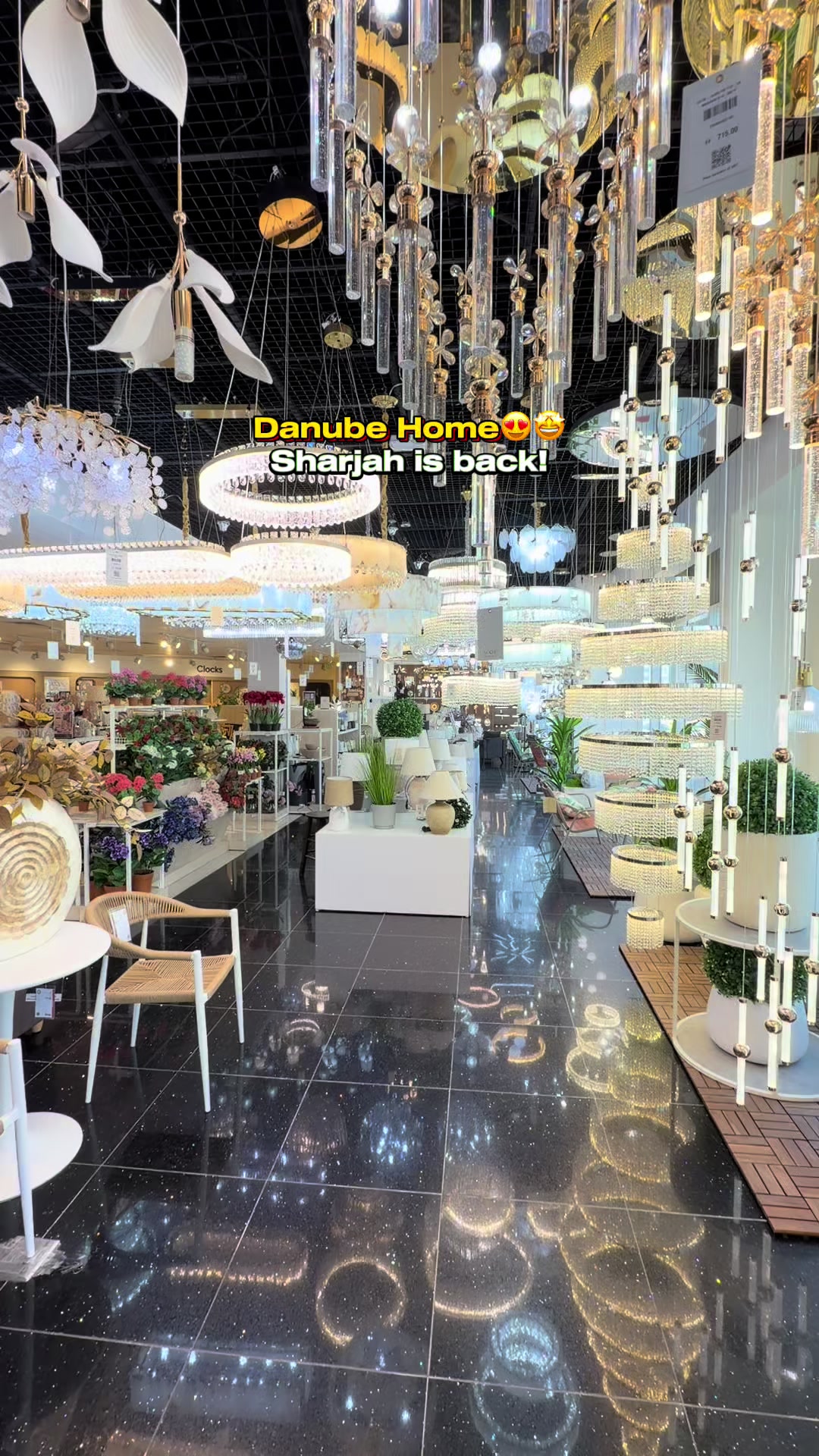 @oohdubai