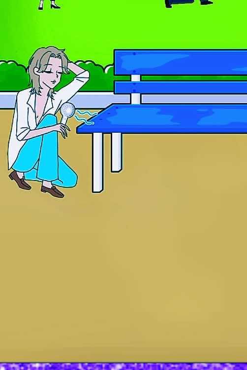 @エヴァげーむ