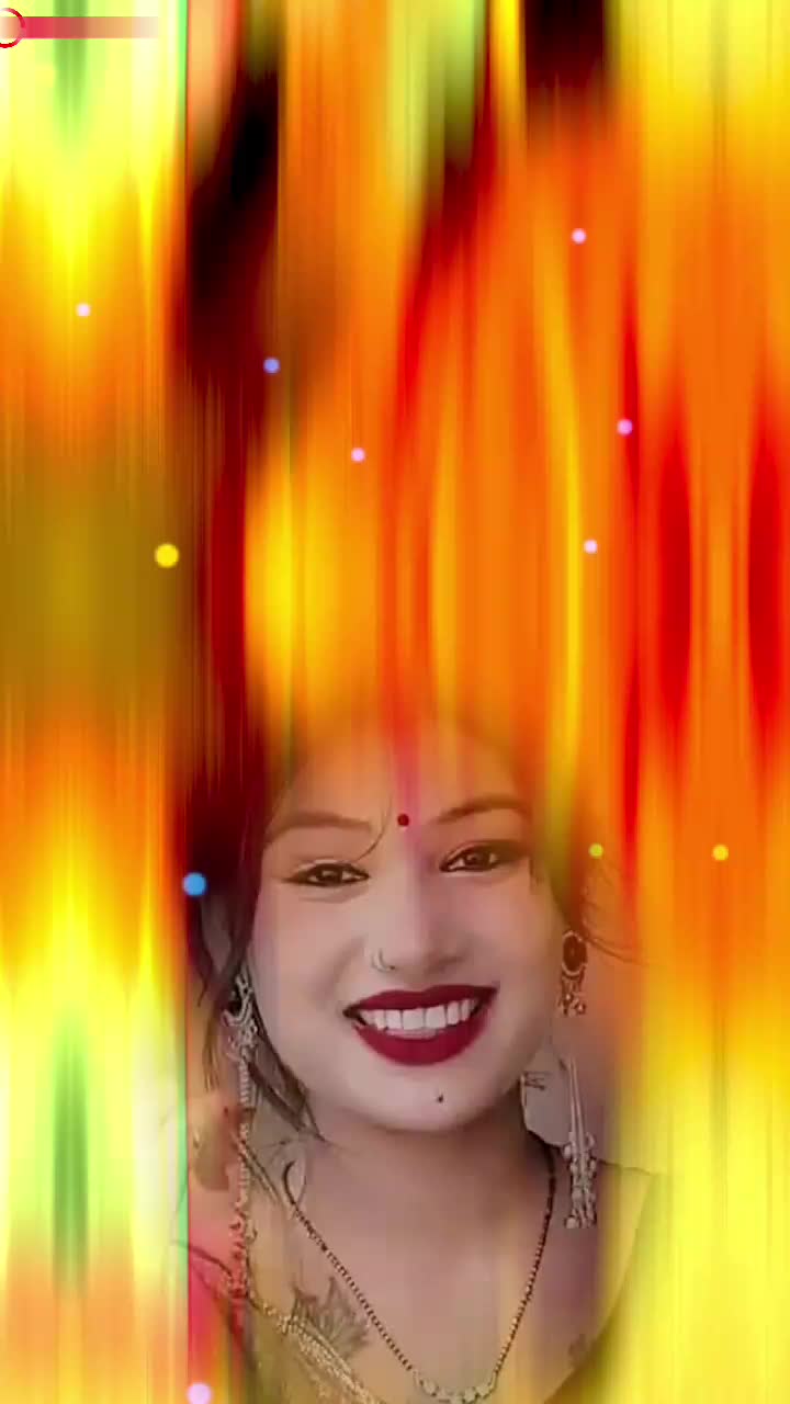 @Ankush Patel