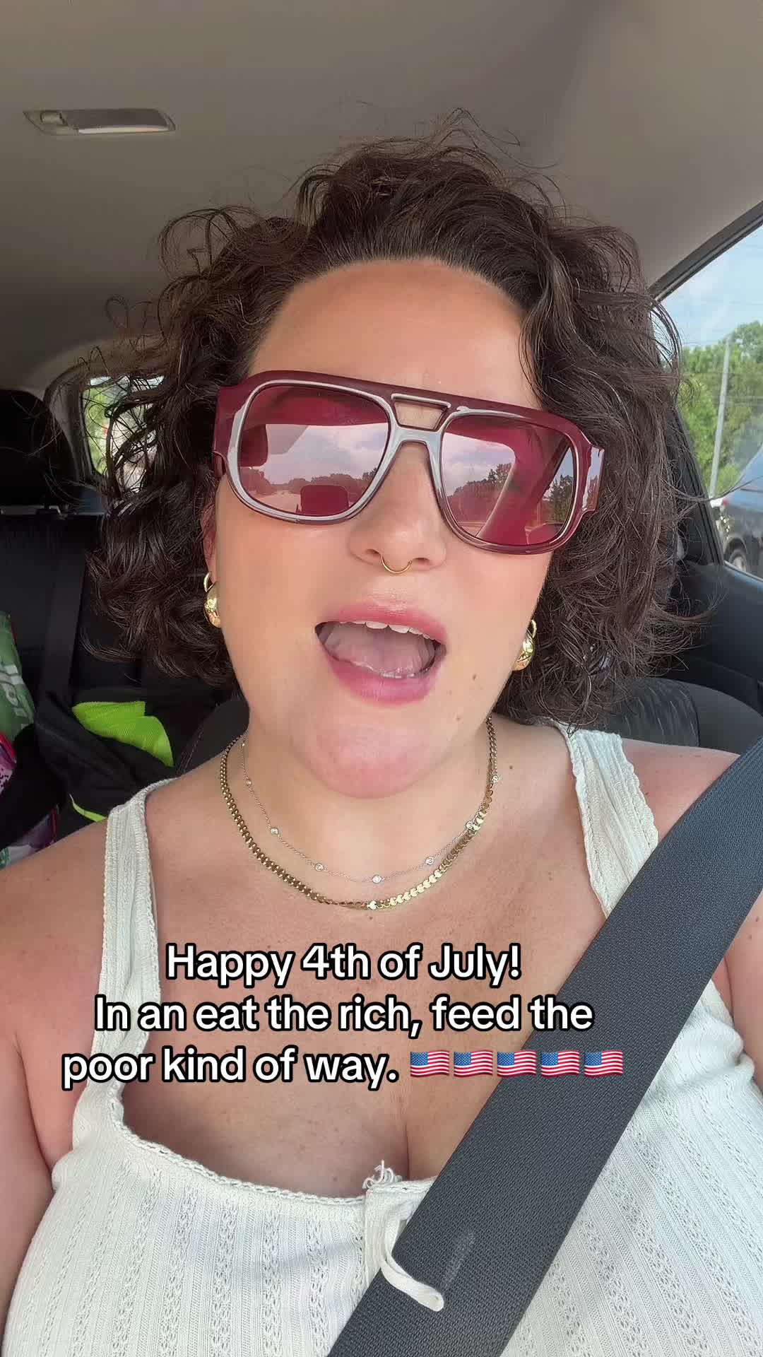 @Kirby Deal