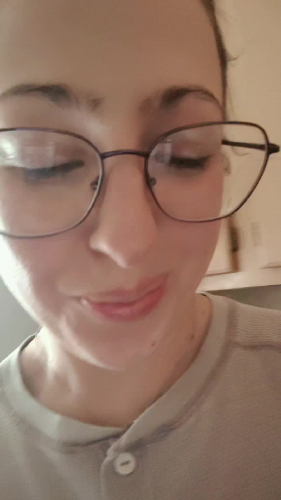 @KAR