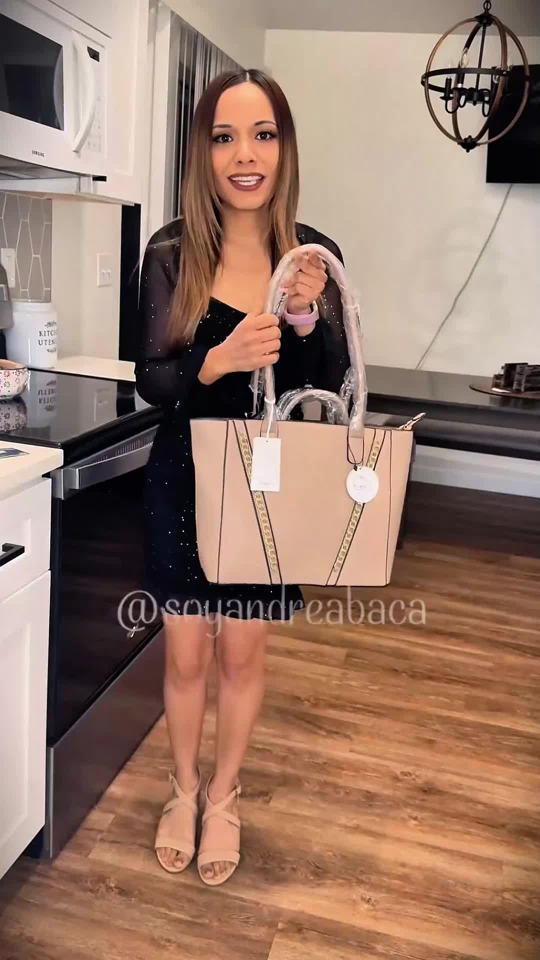 @ebdorypqs5