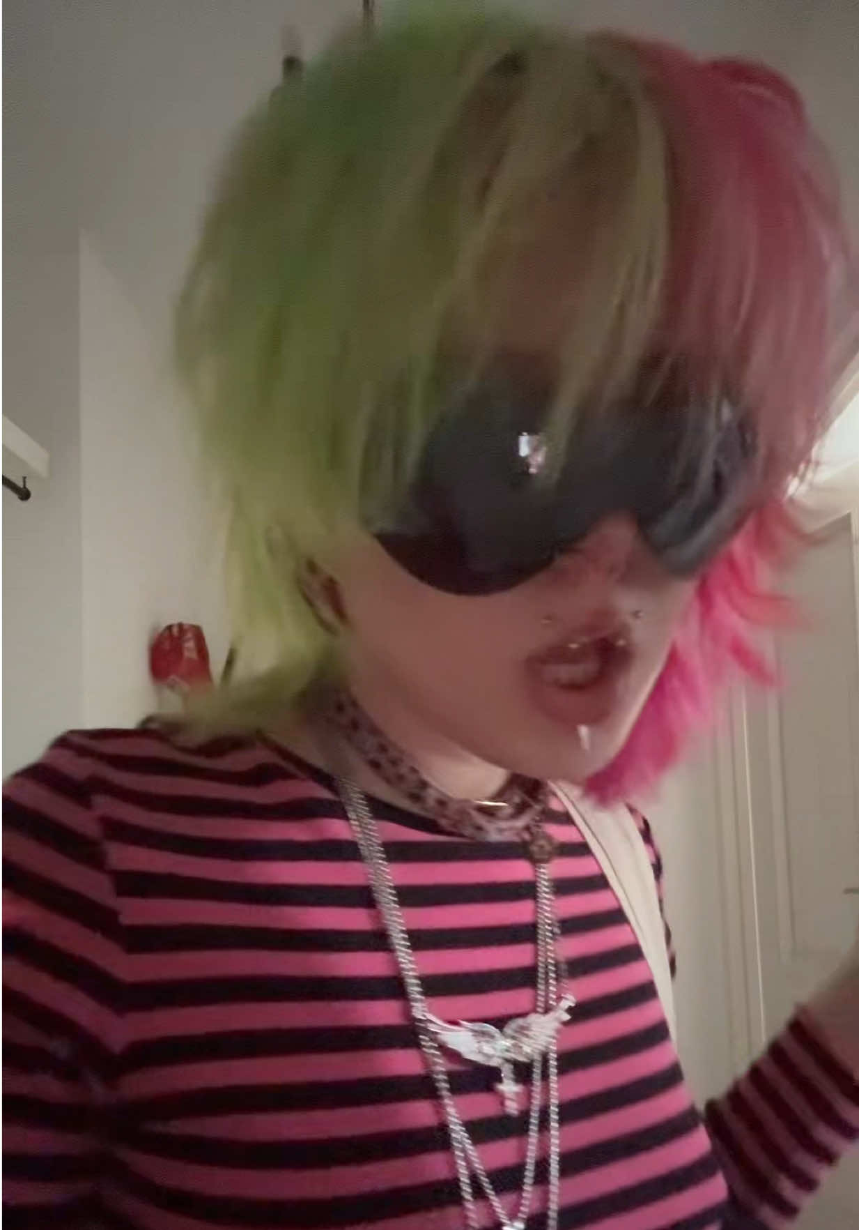 @vudwl_