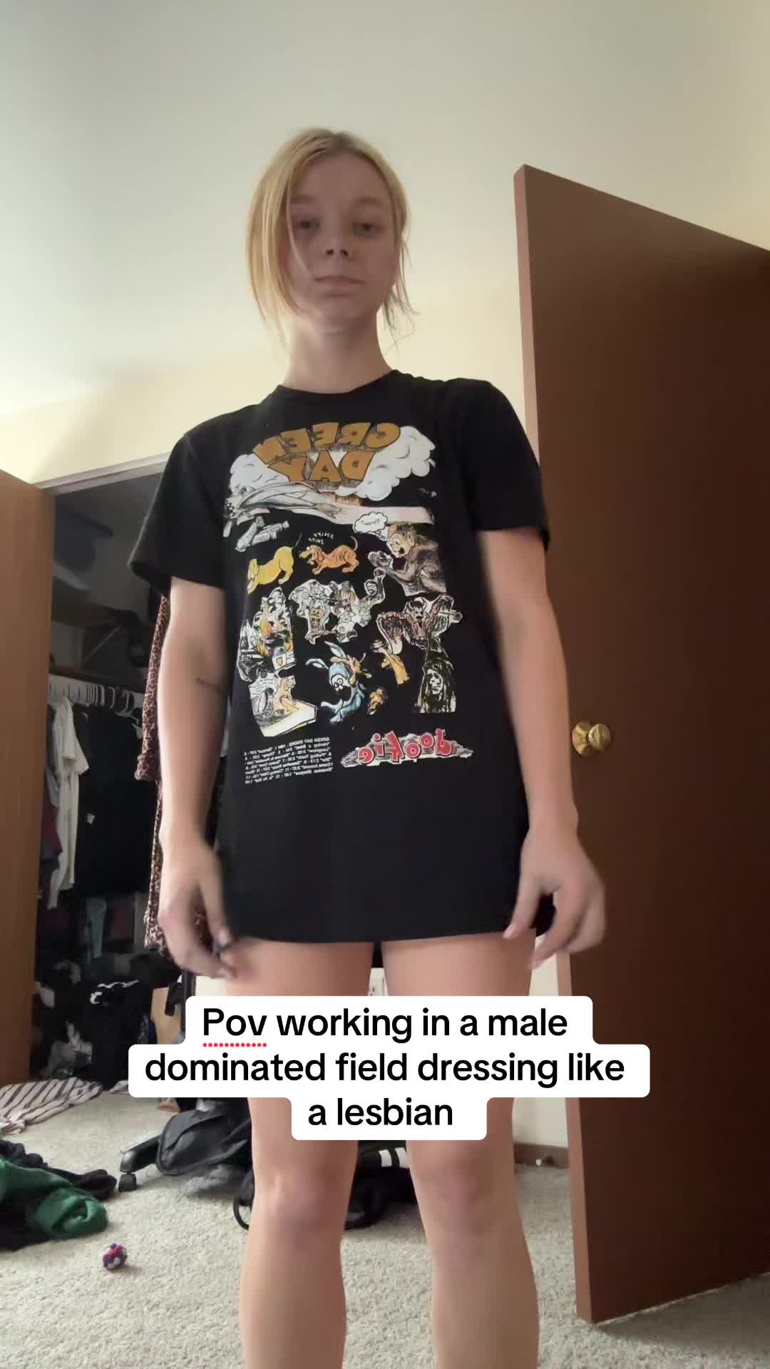 @wowwocky