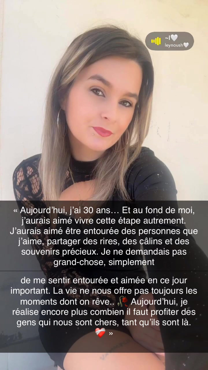 @Jeunemamanx4