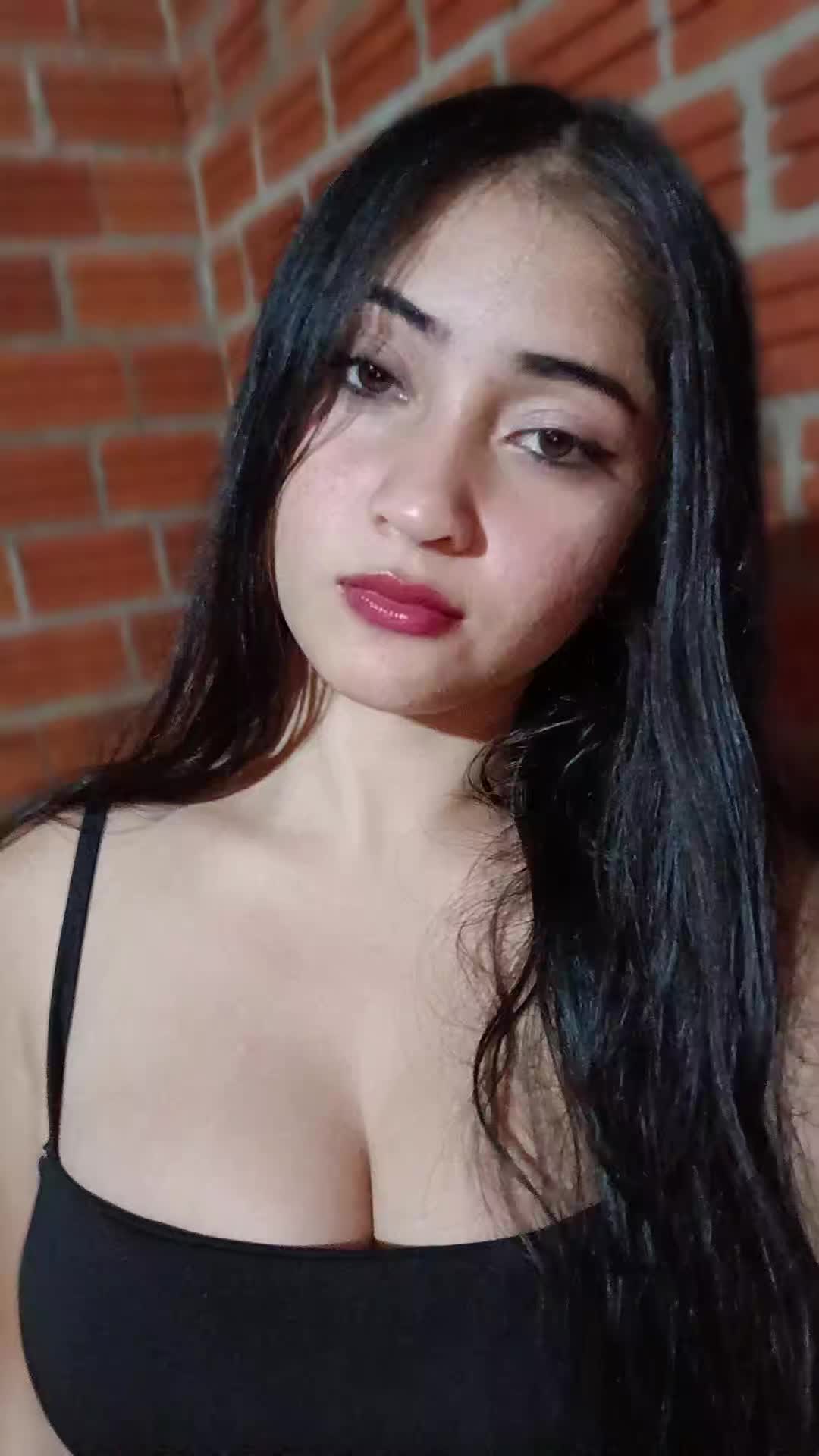@Vane_Ortiz 🇵🇾❣️