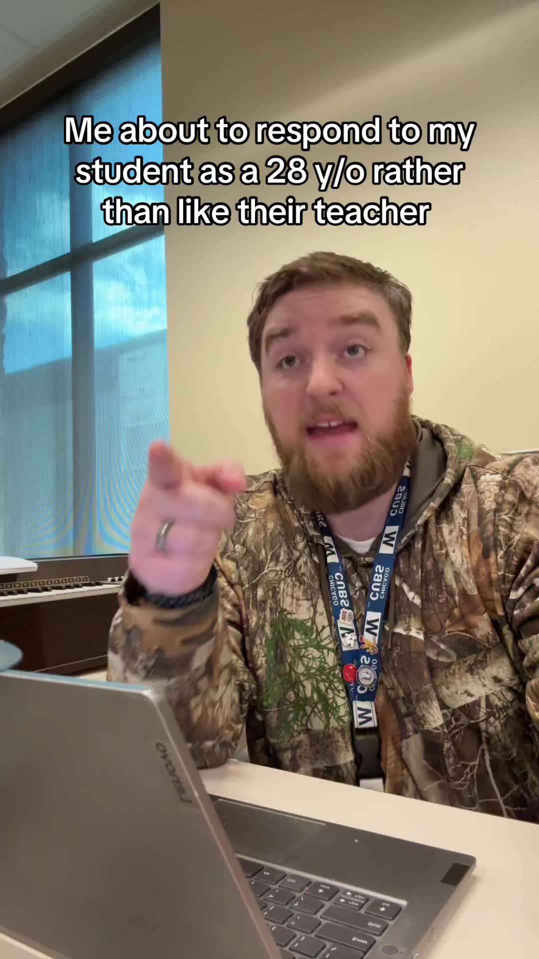 @coachsauer