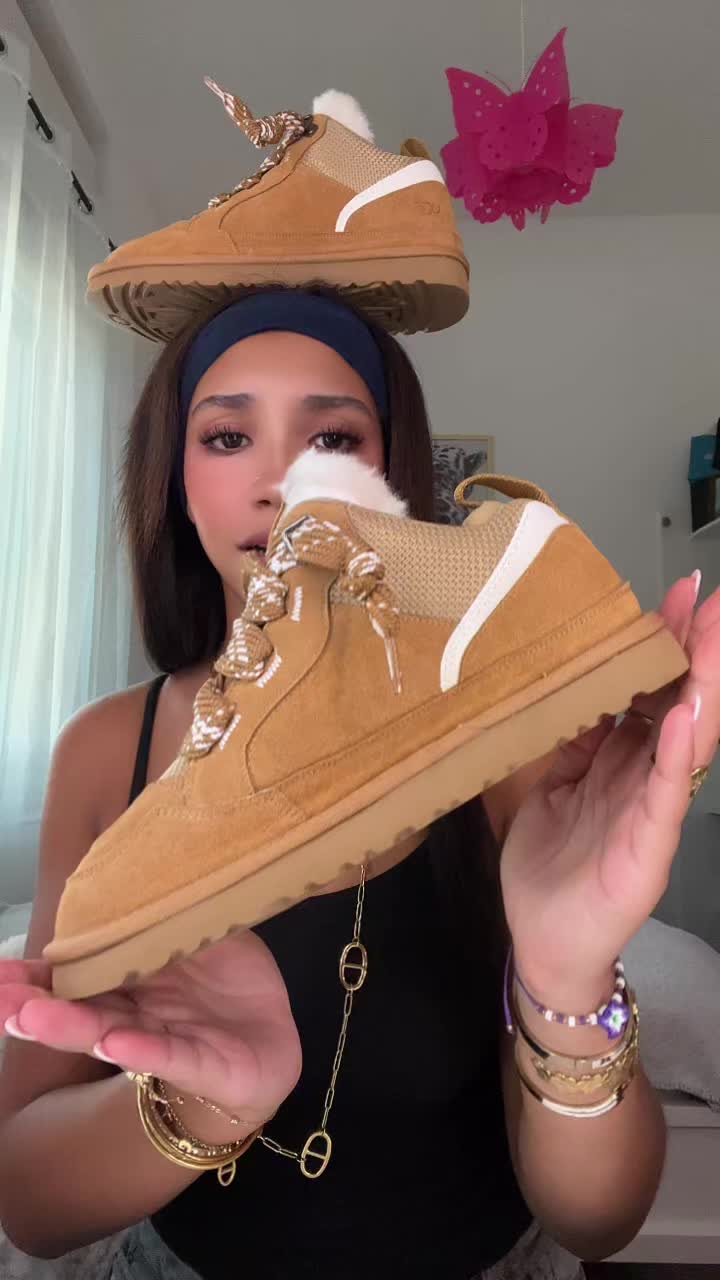 @🥥🫐🫧