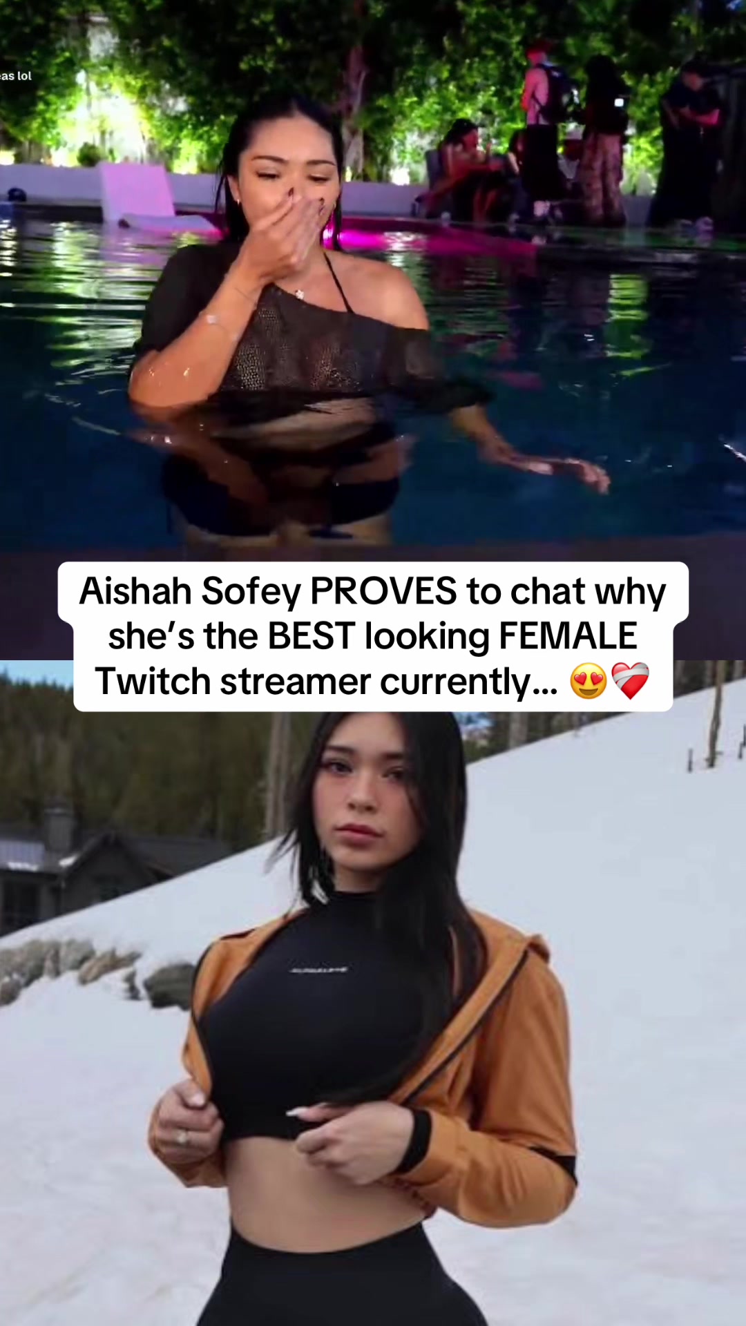 @streamzingg