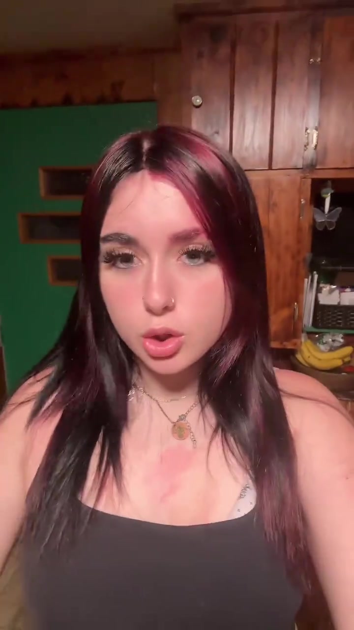 @autumnmelody❄️🐰