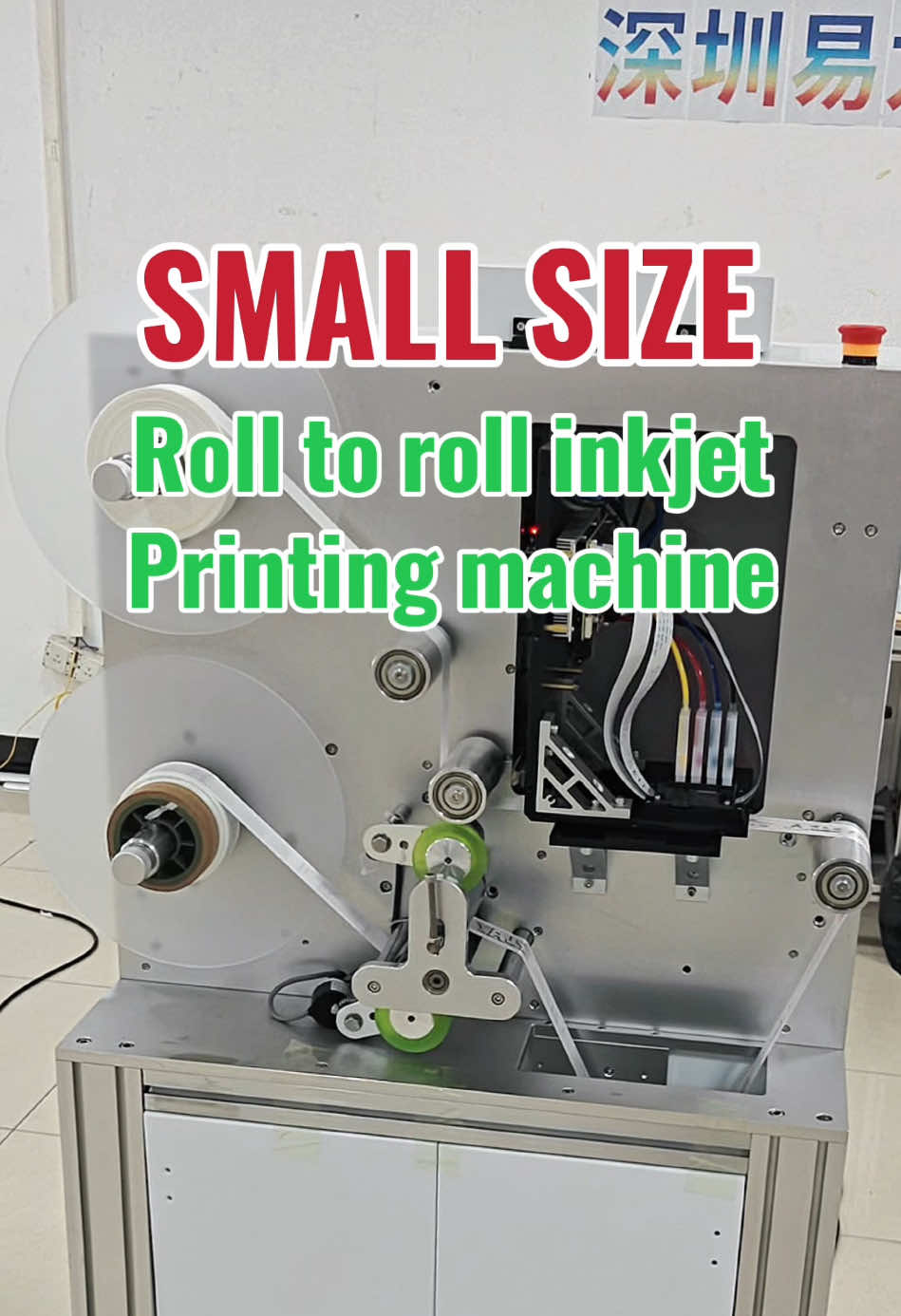 @Singlepass-printer
