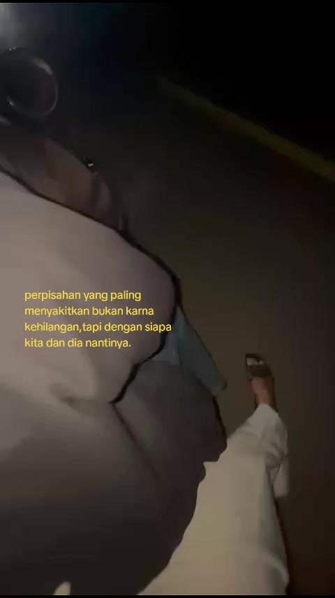 @merinbuntall_🥀