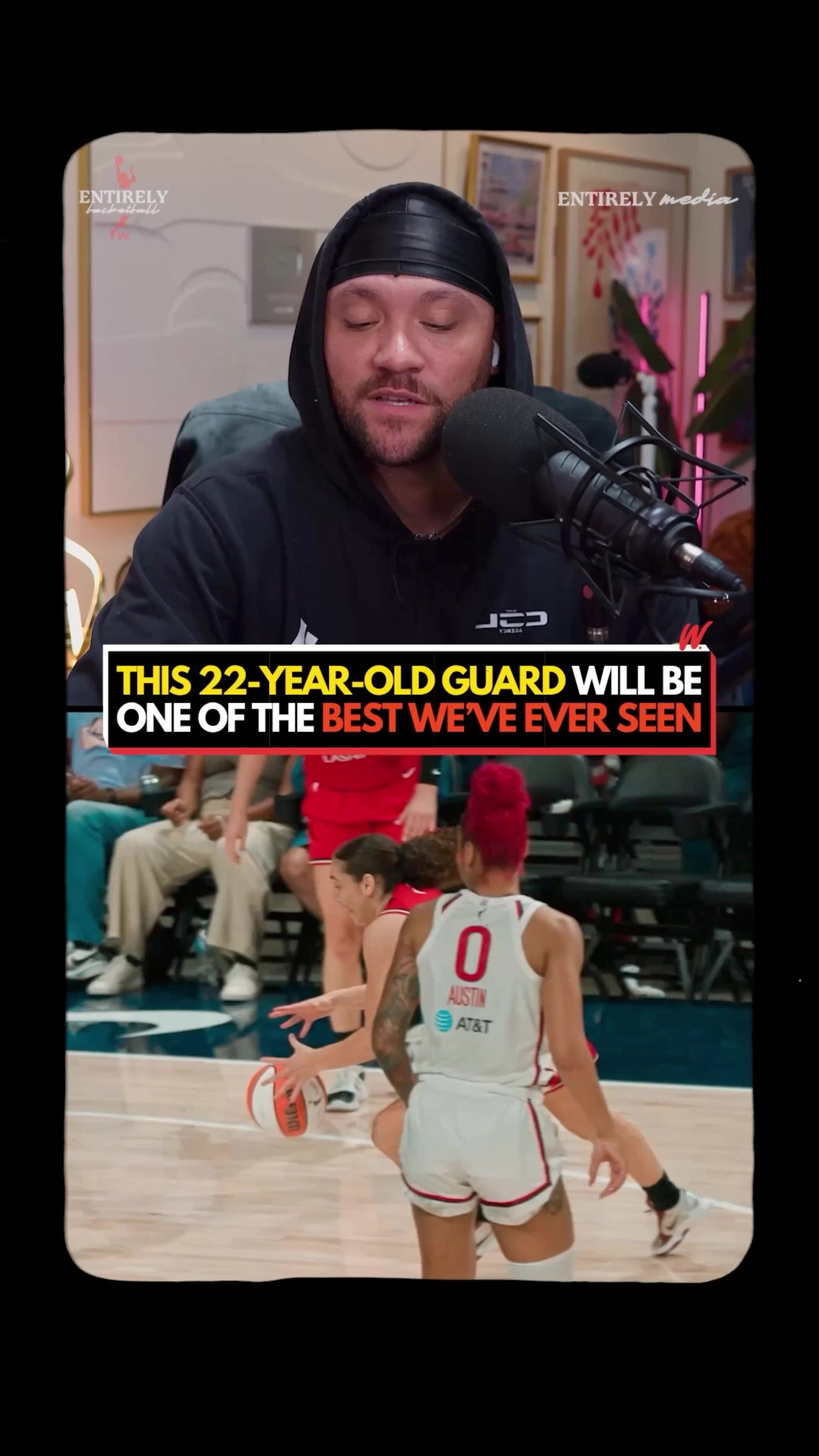 @Entirely NBA