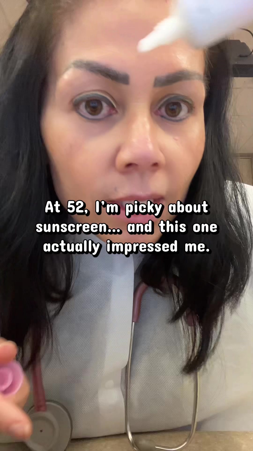 @yvonne.ghalleb ✝️