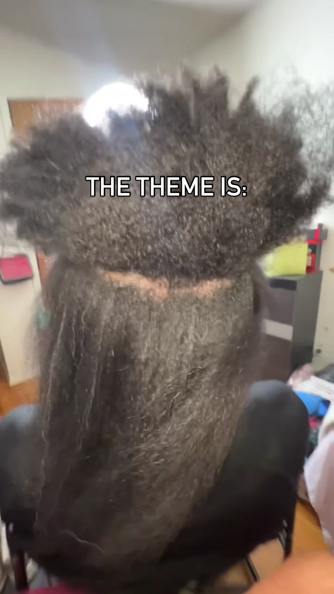 @geegeeshairgallery