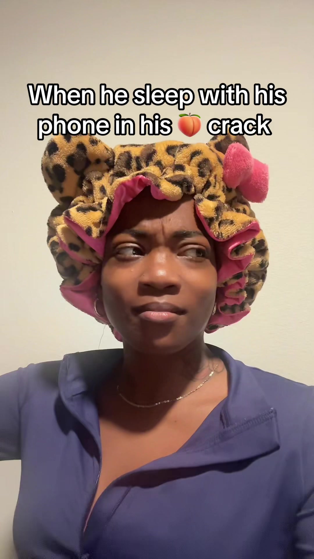 @Tayrella