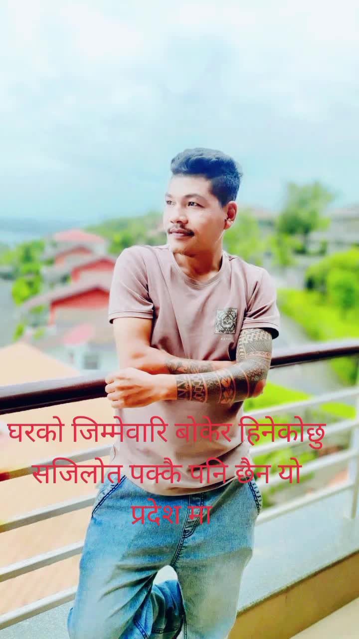 @user4847866595769