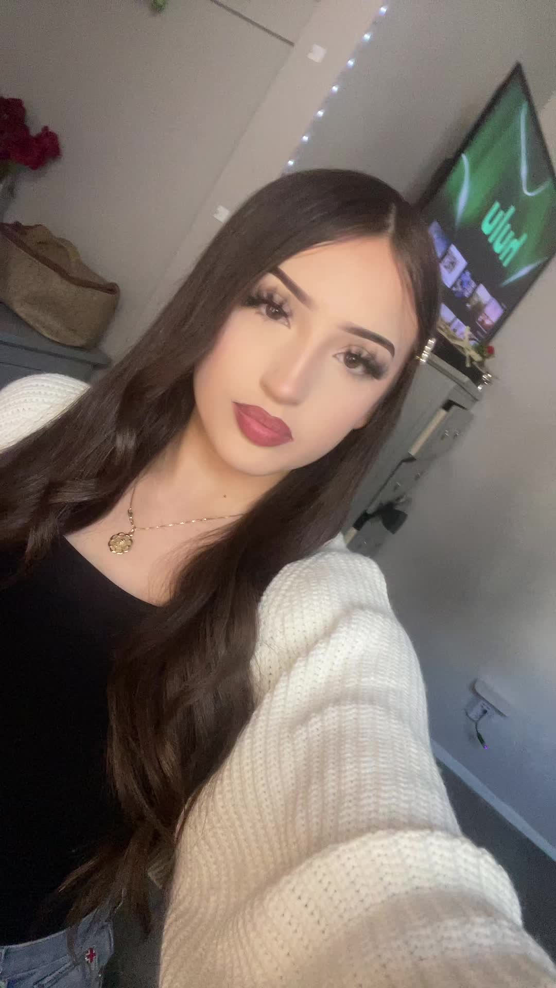 @j