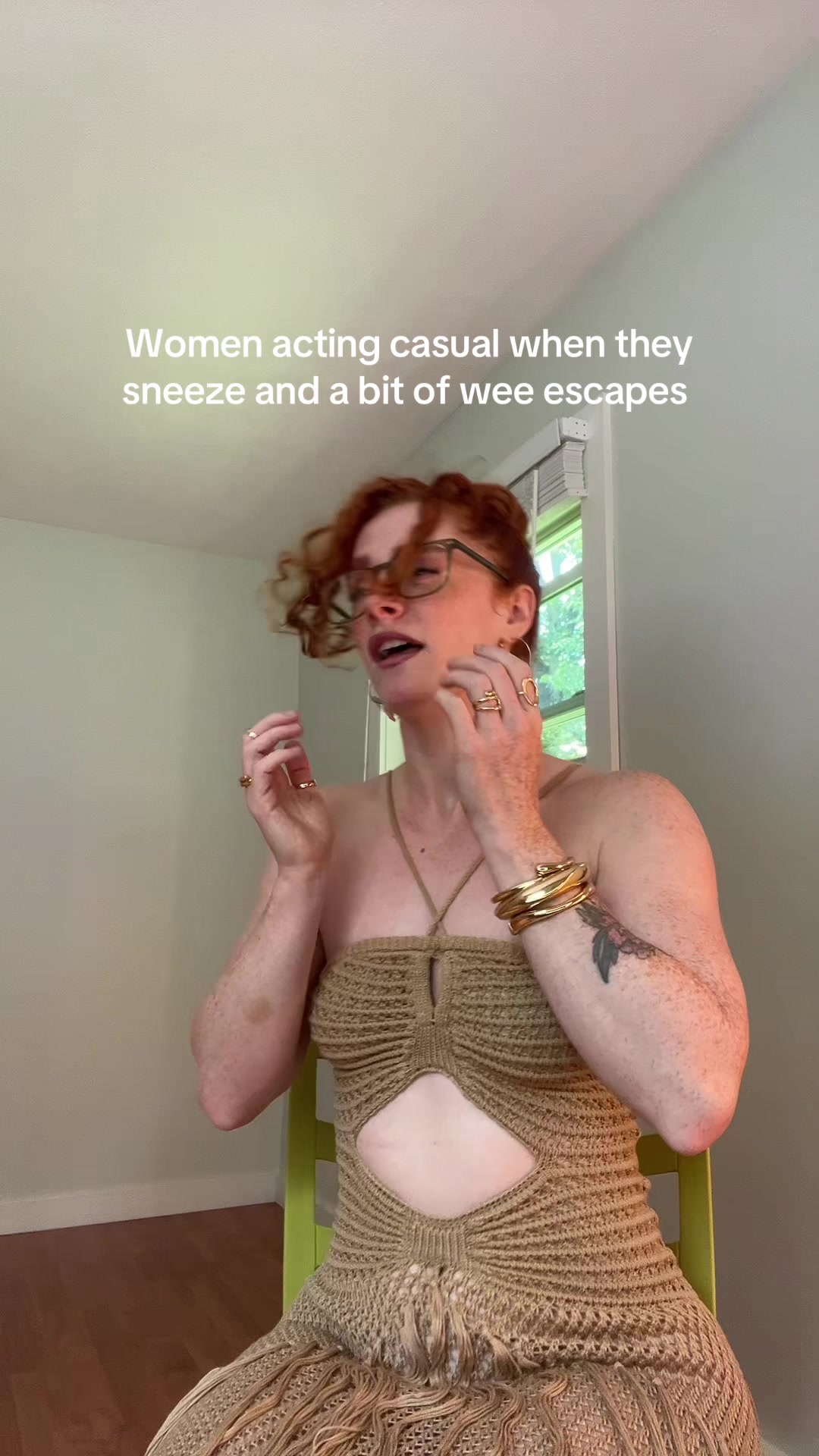 @amygingerhart