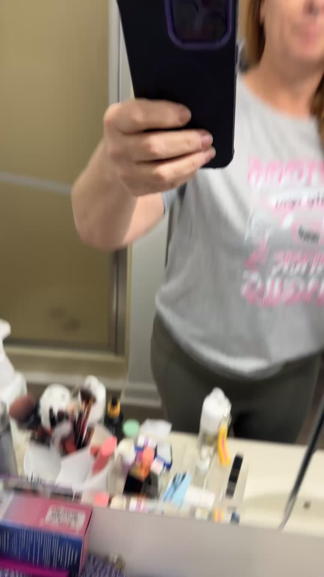 @themeanderingnurse