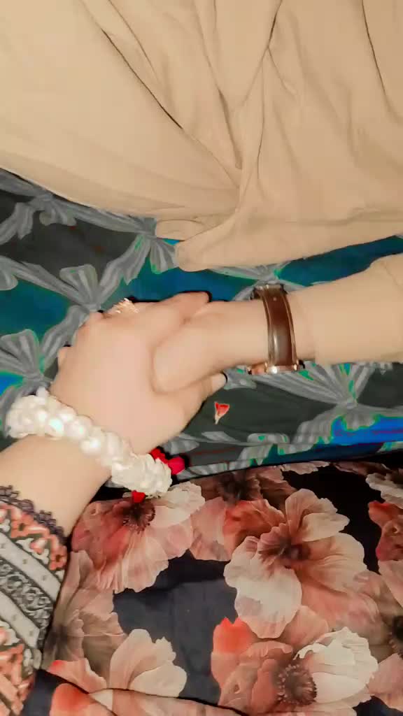 @❤️ best couple ❤️