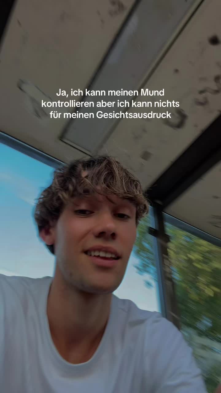 @jannikinside