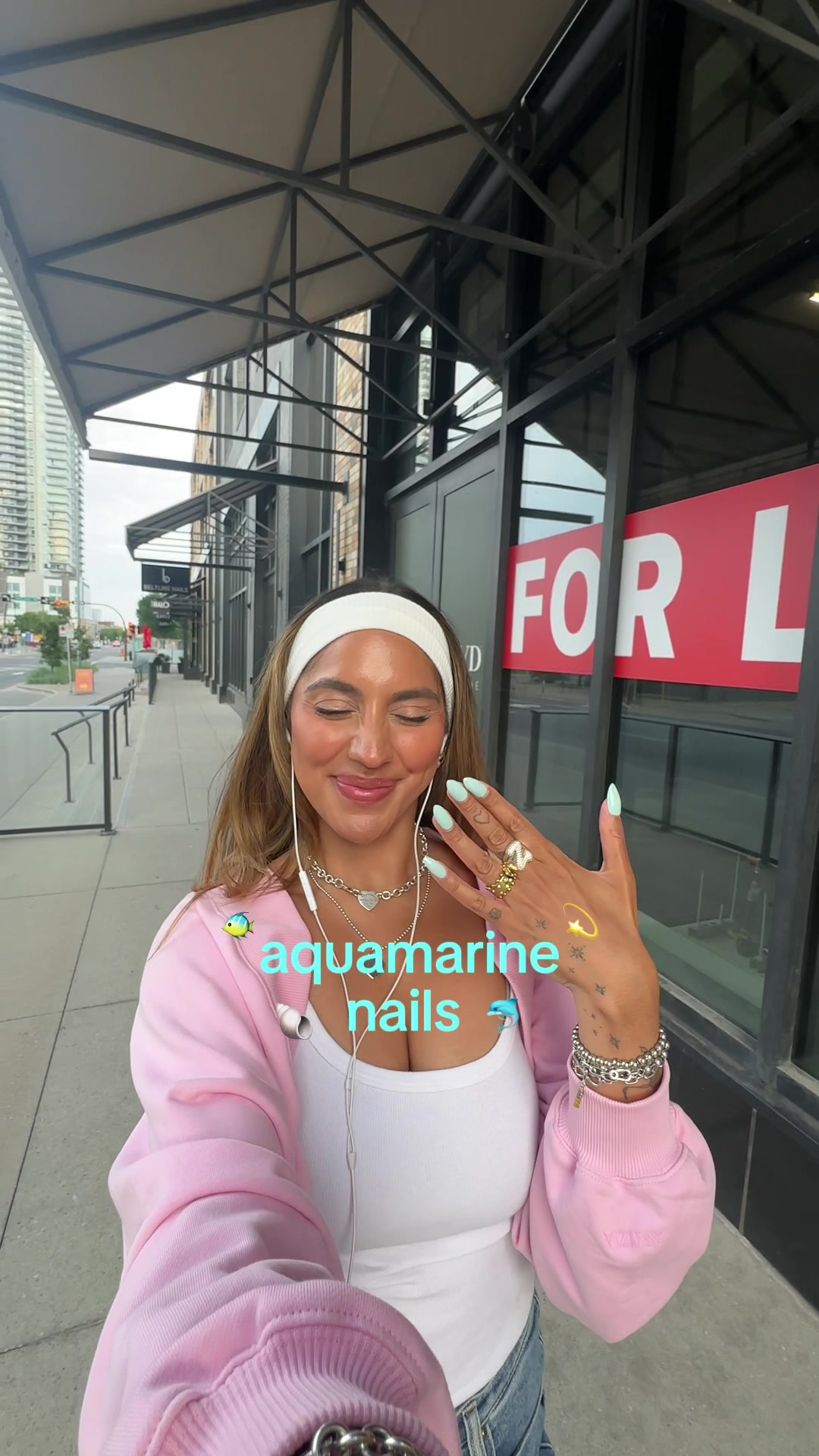 @lilmisszoe