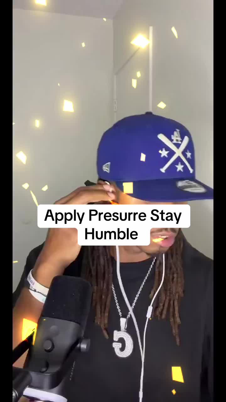 @Dontay.H 🦁