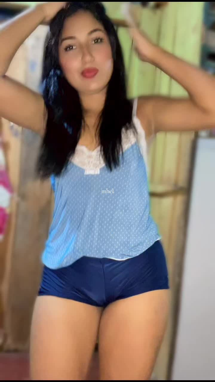 @girlsinlycra