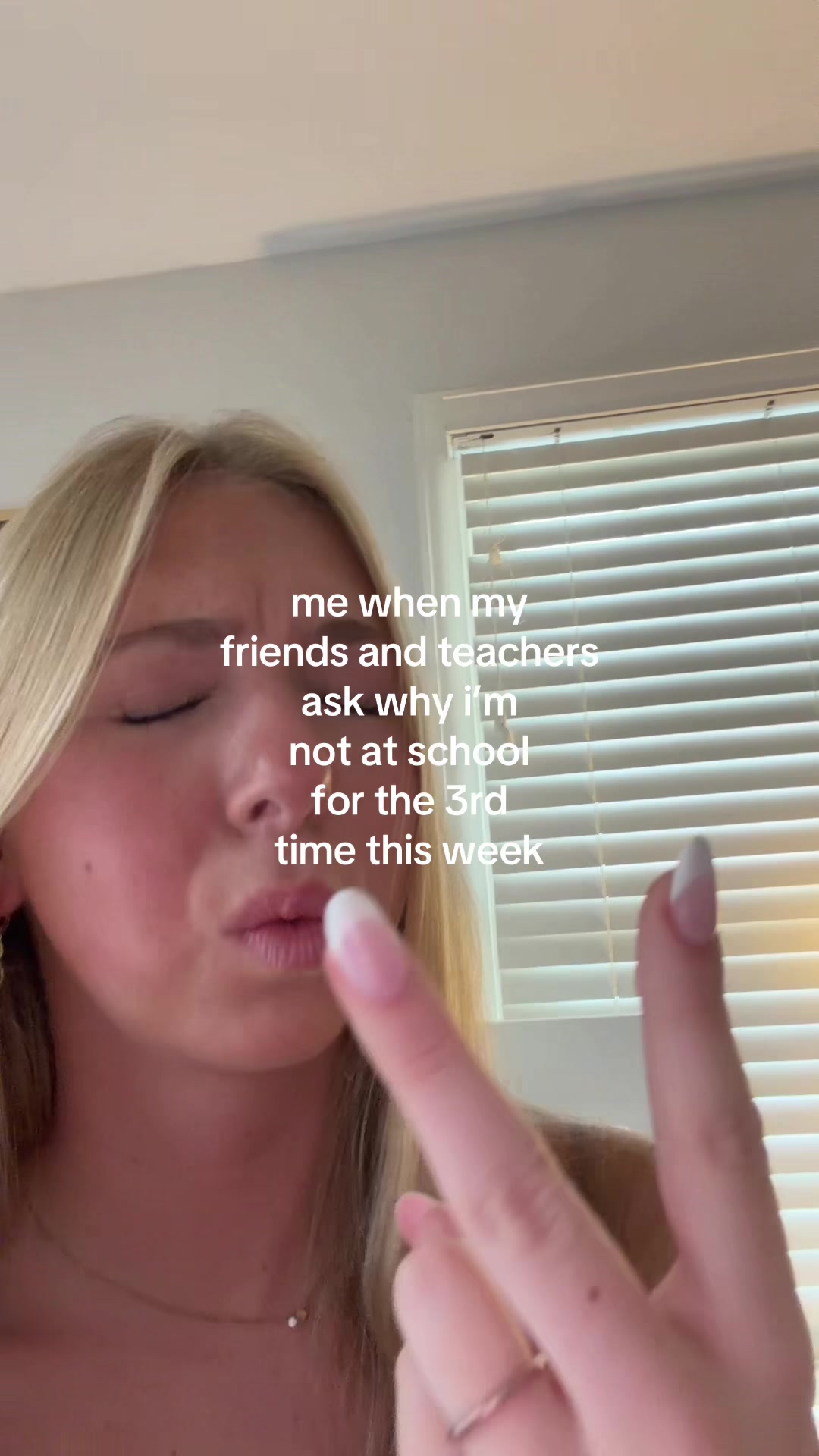 @india