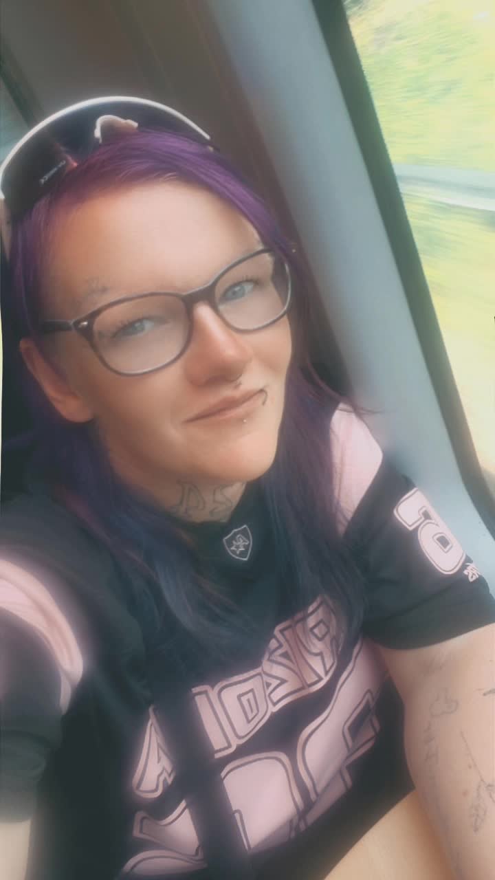 @🖤Nicki_3🤍❤️