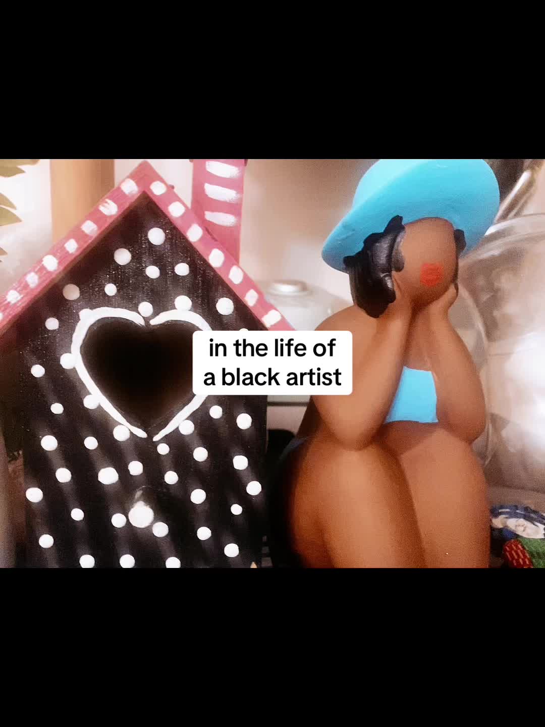 @Michelle Dukes/Mshelliscloset