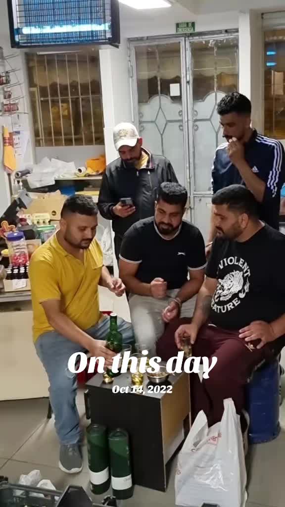 @Singh Vikram germany