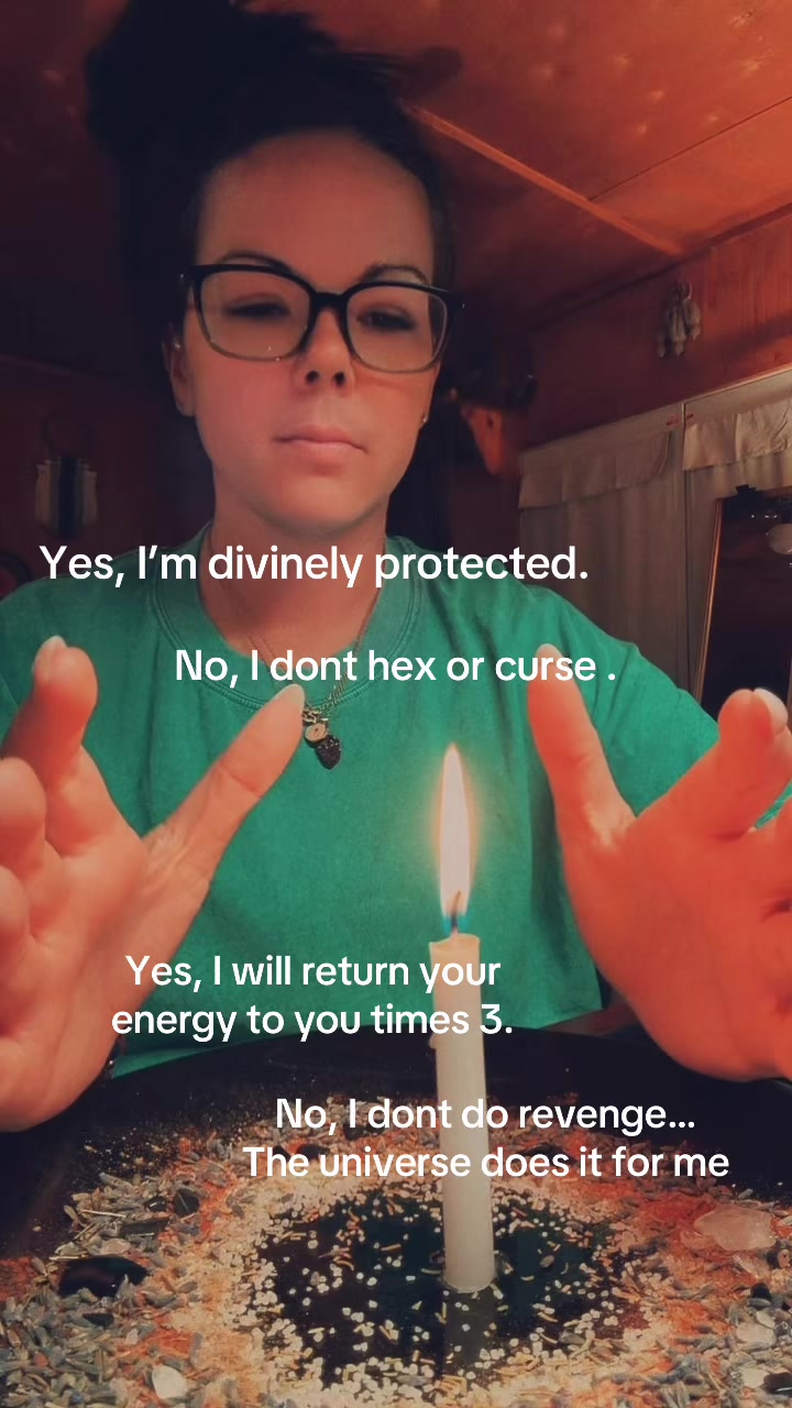 @karrah222