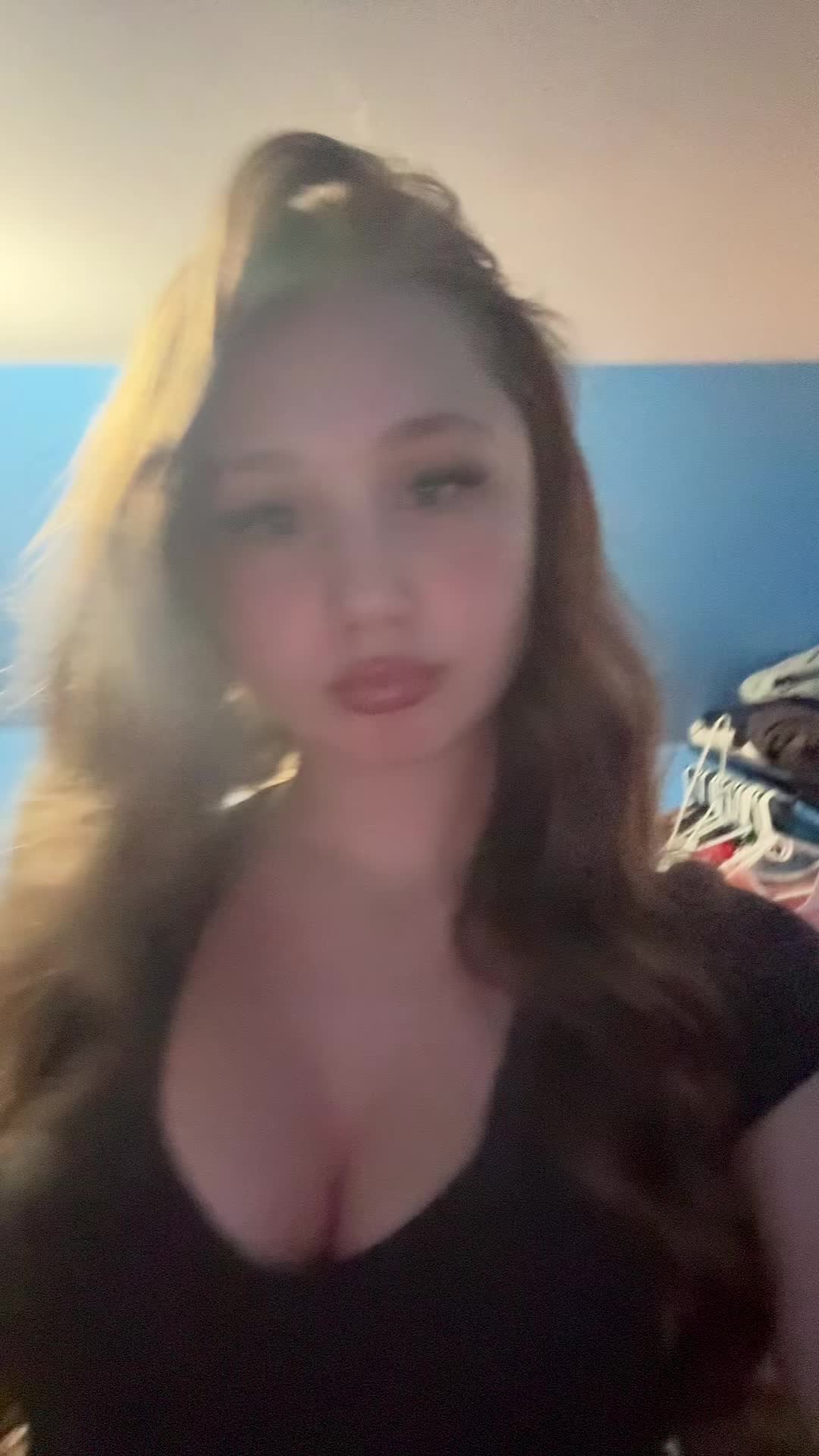 @user468423888