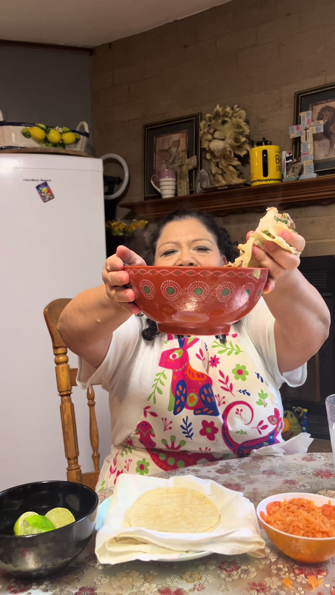 @Las.Recetas.de.Juliana