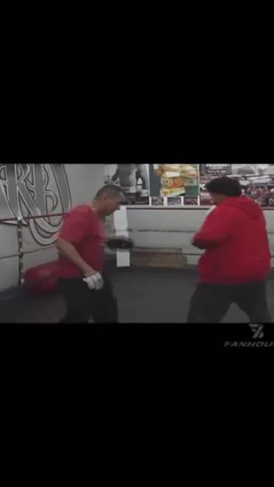@the.boxing.post