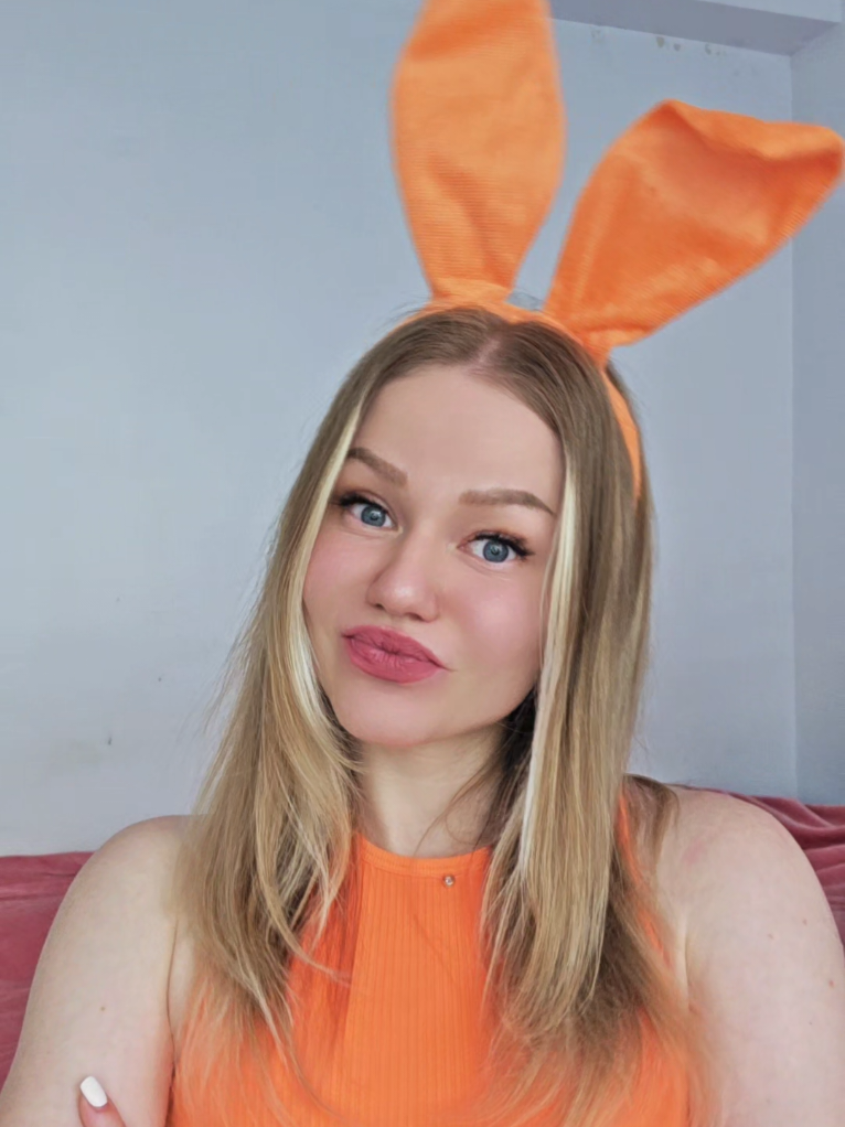 @stacy_talyanovna