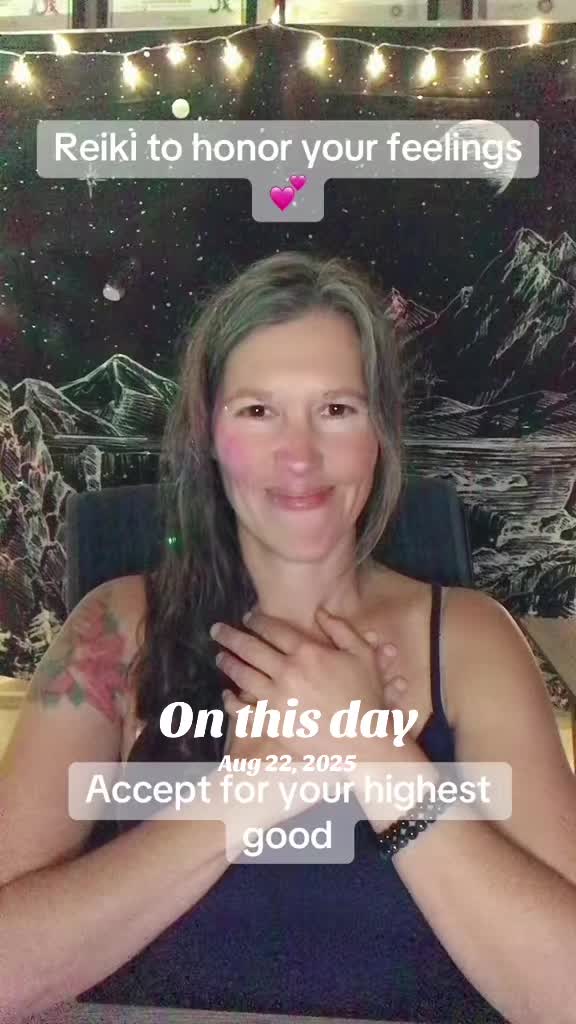 @Sacredsoulssync-Kaira